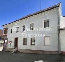 Haus zum Kaufen in Biebelnheim 385.000,00 € 236 m²