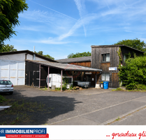 Grundstück in Biebertal 435.000,00 € 2890 m²