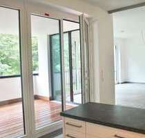 Wohnung zum Mieten in Bremen 1.754,00 € 127.2 m²