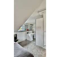 Wohnung zum Kaufen in Stuttgart 249.000,00 € 63.74 m²