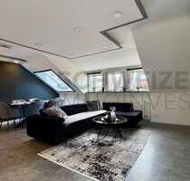 Wohnung zum Kaufen in Stuttgart 249.000,00 € 63.74 m²