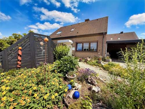 Foto - Haus zum Kaufen in Hiddenhausen 269.000,00 € 146 m²