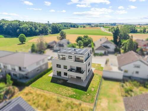 Foto - Wohnung zum Kaufen in Wald 479.000,00 € 79 m²