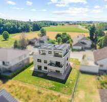 Wohnung zum Kaufen in Wald 479.000,00 € 79 m²