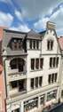 Wohnung zum Mieten in Zeitz 335,00 € 67 m²