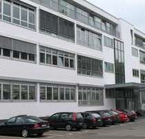 Büro in Hamburg 660,00 € 60 m² - 660,00&nbsp;EUR Kaltmiete, ca.&nbsp; 60,00&nbsp;m&sup2; in Hamburg (PLZ: 22525)