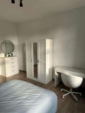 Foto - WG-Zimmer in Köln 899,00 € 20 m²