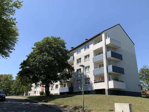 Foto - Wohnung zum Mieten in Essen 509,00 € 54.5 m²