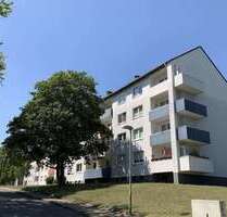 Wohnung zum Mieten in Essen 509,00 € 54.5 m² Wohnung zum Mieten in Essen 509,00 € 54.5 m²