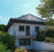 Haus zum Kaufen in Wiesbaden 649.000,00 € 108 m²