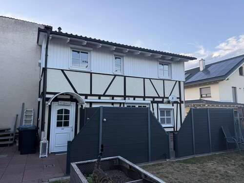 Foto - Wohnen auf Zeit in Wörth 1.500,00 €