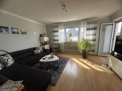 Foto - Wohnung zum Mieten in Elz 590,00 € 76 m²