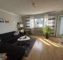 Wohnung zum Mieten in Elz 590,00 € 76 m²