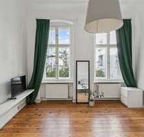 Wohnung zum Kaufen in Berlin 200.000,00 € 32 m²