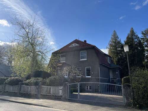 Foto - Haus zum Kaufen in Uelzen 585.000,00 € 224 m²