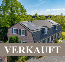 Haus zum Kaufen in Kellenhusen 869.000,00 € 120 m²