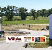 Grundstück zu verkaufen in Jesewitz 115.650,00 € 514 m²