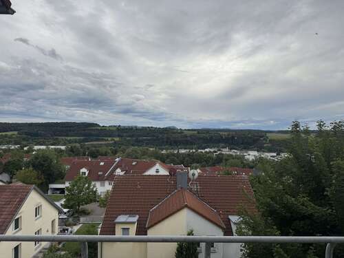 Foto - Wohnung zum Kaufen in Reichenbach 315.000,00 € 79.95 m²