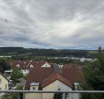 Wohnung zum Kaufen in Reichenbach 315.000,00 € 79.95 m²
