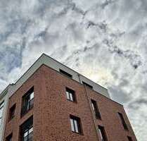 Wohnung zum Mieten in Berlin 1.699,00 € 76.41 m²