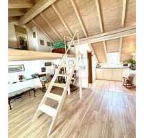 Wohnung zum Kaufen in Gengenbach 275.000,00 € 102.58 m²