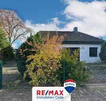 Haus zum Kaufen in Celle 225.000,00 € 122 m²