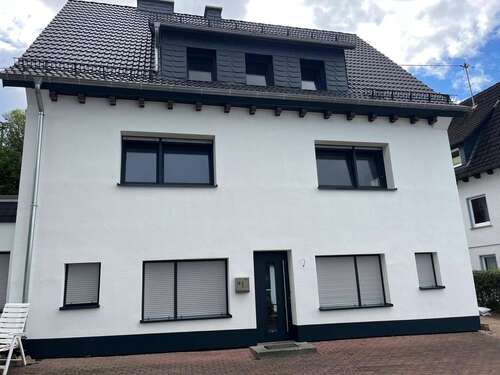 Foto - Haus zum Kaufen in Kirchhundem 435.000,00 € 255 m²