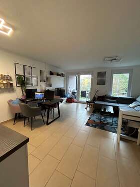 Foto - Wohnung zum Mieten in Dachau 810,00 € 49.02 m²