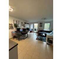 Wohnung zum Mieten in Dachau 810,00 € 49.02 m²