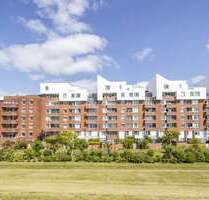 Wohnung zum Kaufen in Wilhelmshaven 450.000,00 € 102.16 m²