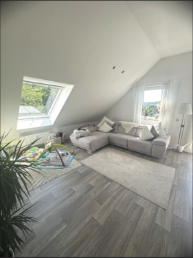 Foto - Wohnung zum Mieten in Stolberg 385,24 € 56 m²