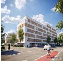 Wohnung zum Mieten in Burghausen 750,00 € 56.56 m²