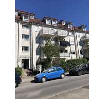 Wohnung zum Mieten in Dresden 530,00 € 54.76 m² Wohnung zum Mieten in Dresden 530,00 € 54.76 m²