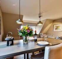 Wohnung zum Kaufen in Sylt-Ost Keitum 795.000,00 € 50 m² - Sylt-Ost / Keitum