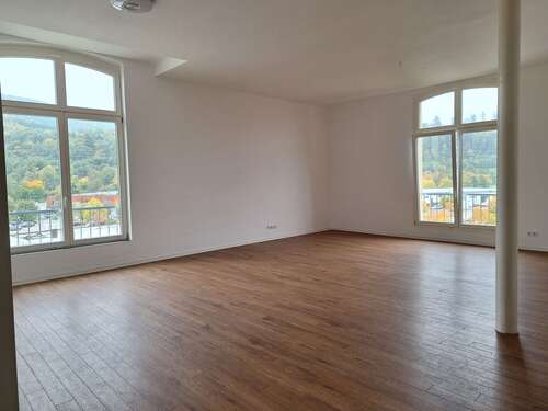Foto - Wohnung zum Mieten in Kuchen 1.285,00 € 110.73 m²