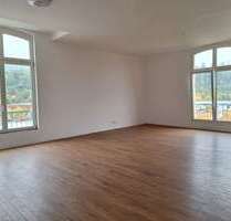 Wohnung zum Mieten in Kuchen 1.285,00 € 110.73 m²