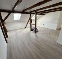 Wohnung zum Mieten in Apolda 750,00 € 79 m²