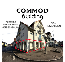 Büro in Reutlingen-Ohmenhausen 329.000,00 € 171.88 m²