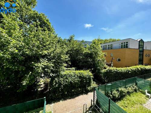 Foto - Wohnung zum Kaufen in Berlin 399.000,00 € 83.64 m²