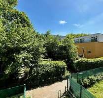 Wohnung zum Kaufen in Berlin 399.000,00 € 83.64 m²