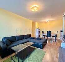 Wohnung zum Kaufen in Saarlouis Lisdorf 129.500,00 € 58.8 m² - Saarlouis / Lisdorf