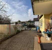 Wohnung zum Kaufen in Mettenheim 269.000,00 € 94 m²