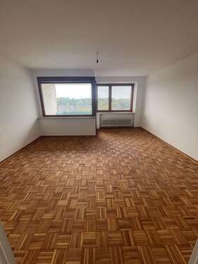 Foto - Wohnung zum Mieten in Hamburg 585,00 € 36 m²