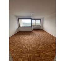 Wohnung zum Mieten in Hamburg 585,00 € 36 m²