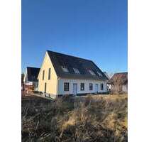 Wohnung zum Mieten in Halle (Saale) 1.610,00 € 115 m²