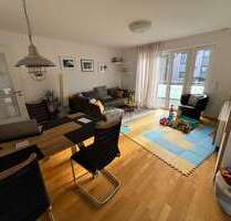 Wohnung zum Mieten in München 1.790,00 € 78.62 m²