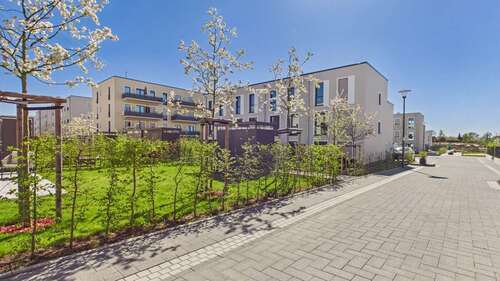 Foto - Haus zum Kaufen in Köln 495.000,00 € 130 m²