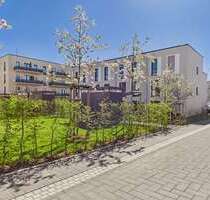 Haus zum Kaufen in Köln 495.000,00 € 130 m²