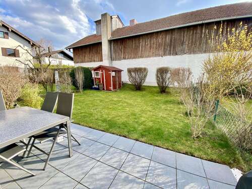 Foto - Wohnung zum Kaufen in Taufkirchen 589.000,00 € 87 m²