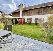 Wohnung zum Kaufen in Taufkirchen 589.000,00 € 87 m²